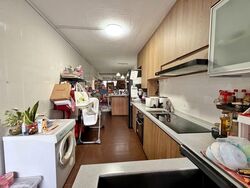 Blk 172 Bishan Street 13 (Bishan), HDB 5 Rooms #560930891